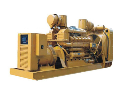 商洛发电机出租 商洛发电机出租