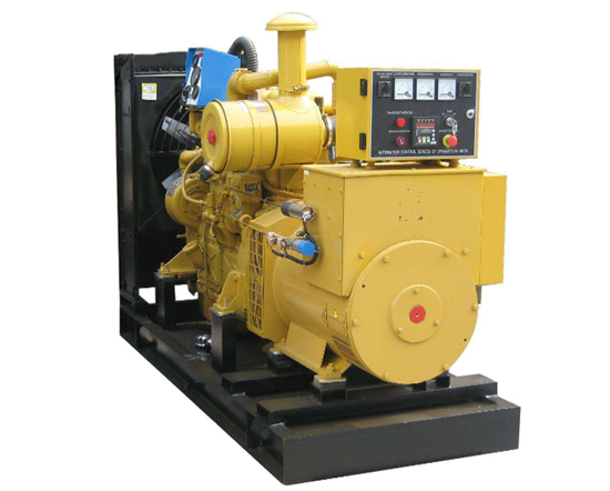 商洛发电机出租 商洛发电机出租