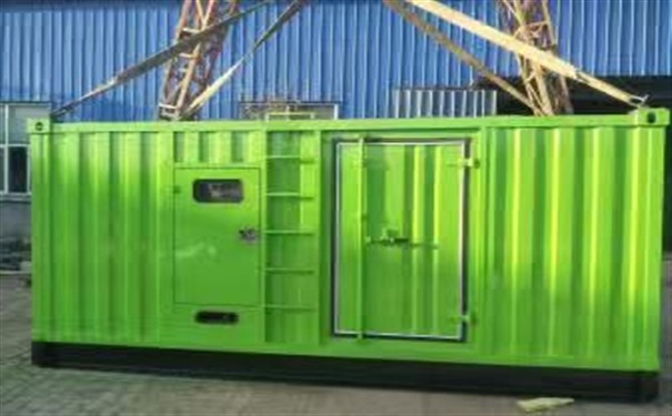 商洛600kw大型柴油发电机组出租价格_COPY_COPY